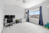 6472 Silver Mesa Drive - Photo 28