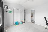 6472 Silver Mesa Drive - Photo 29