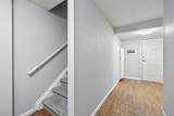 6472 Silver Mesa Drive - Photo 30