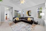 6472 Silver Mesa Drive - Photo 4