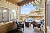 6472 Silver Mesa Drive - Photo 33