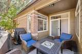 6472 Silver Mesa Drive - Photo 34