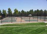 6472 Silver Mesa Drive - Photo 40
