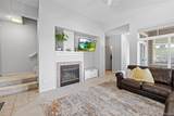 6472 Silver Mesa Drive - Photo 5