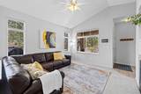 6472 Silver Mesa Drive - Photo 7
