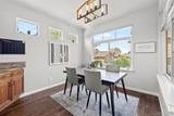 6472 Silver Mesa Drive - Photo 8