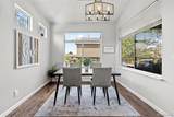 6472 Silver Mesa Drive - Photo 9