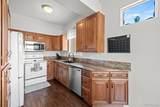 6472 Silver Mesa Drive - Photo 10