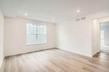 641 Sunrise Street - Photo 12