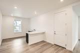 641 Sunrise Street - Photo 13