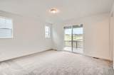 641 Sunrise Street - Photo 14