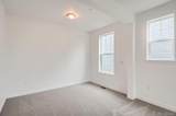 641 Sunrise Street - Photo 15