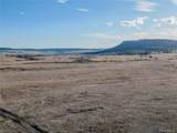 11 County Road 53 - Photo 11