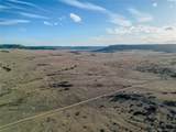 11 County Road 53 - Photo 13
