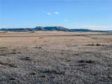 11 County Road 53 - Photo 7