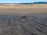 11 County Road 53 - Photo 10