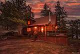 120 2nd Street - Photo 1