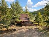 120 2nd Street - Photo 2
