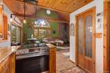 120 2nd Street - Photo 11
