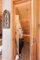 120 2nd Street - Photo 12