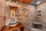 120 2nd Street - Photo 13