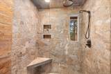 120 2nd Street - Photo 14