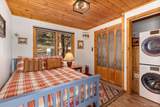 120 2nd Street - Photo 15