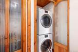 120 2nd Street - Photo 16
