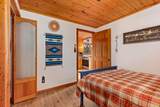 120 2nd Street - Photo 17