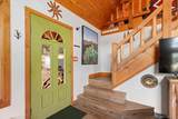 120 2nd Street - Photo 19