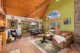 120 2nd Street - Photo 3