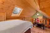 120 2nd Street - Photo 21