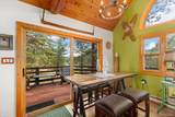 120 2nd Street - Photo 23