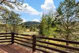120 2nd Street - Photo 24