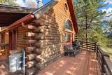 120 2nd Street - Photo 25