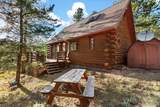 120 2nd Street - Photo 26