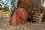 120 2nd Street - Photo 28