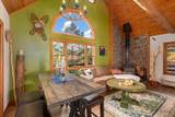 120 2nd Street - Photo 5