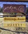 120 2nd Street - Photo 45