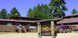 120 2nd Street - Photo 46