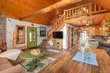 120 2nd Street - Photo 6
