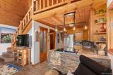 120 2nd Street - Photo 7