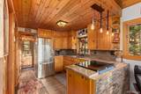 120 2nd Street - Photo 8