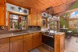 120 2nd Street - Photo 9