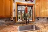 120 2nd Street - Photo 10