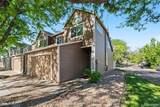 11223 Holly Street - Photo 2