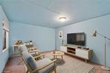 11223 Holly Street - Photo 11