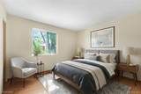 11223 Holly Street - Photo 12