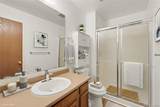 11223 Holly Street - Photo 13
