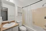 11223 Holly Street - Photo 14